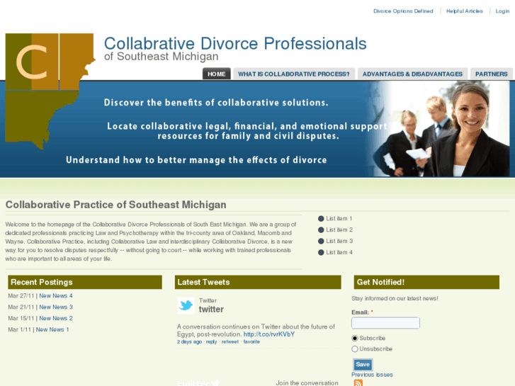 www.michigancollaborativedivorce.com