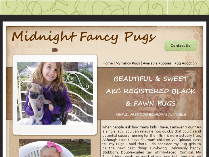 www.midnightfancypugs.com