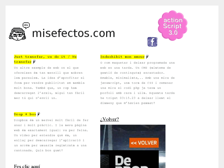 www.misefectos.com