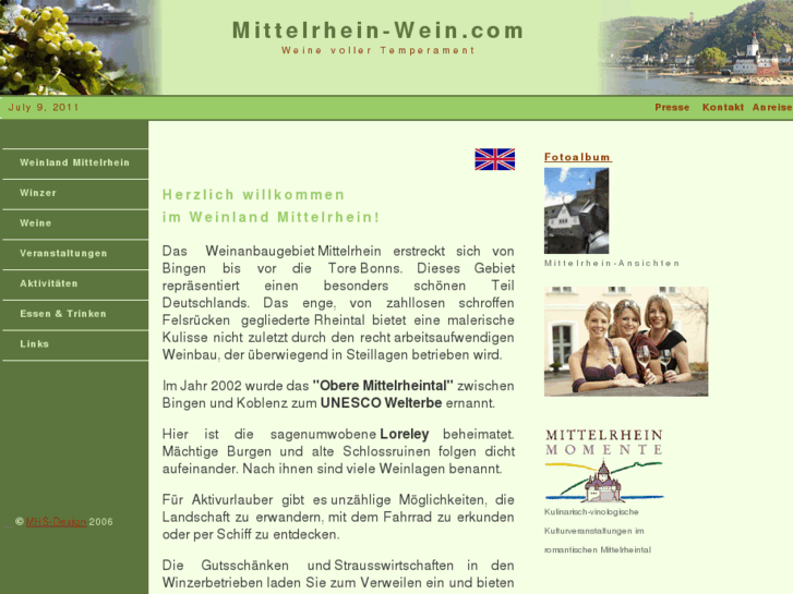 www.mittelrhein-wein.com