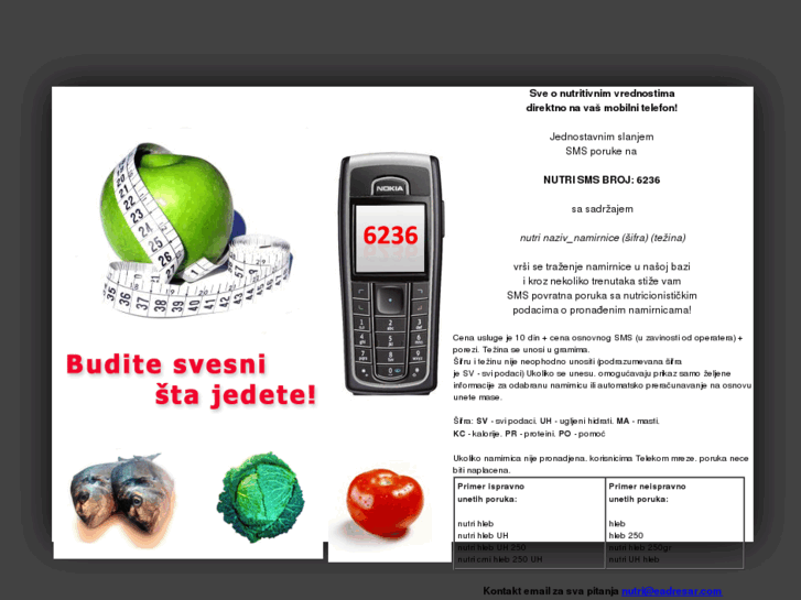 www.mojsms.info