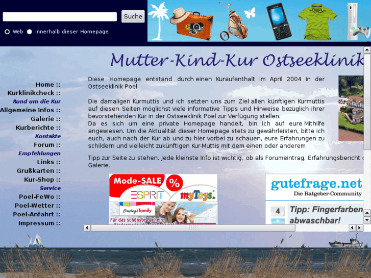 www.mutter-kindkur.eu