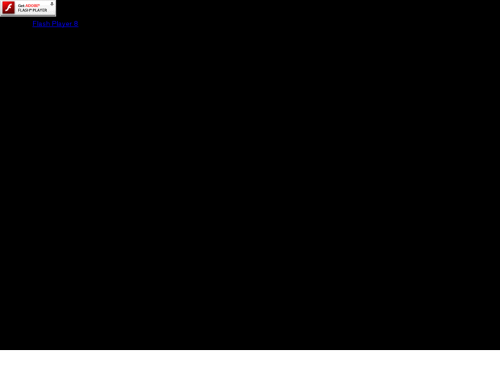 www.my-space-web.net