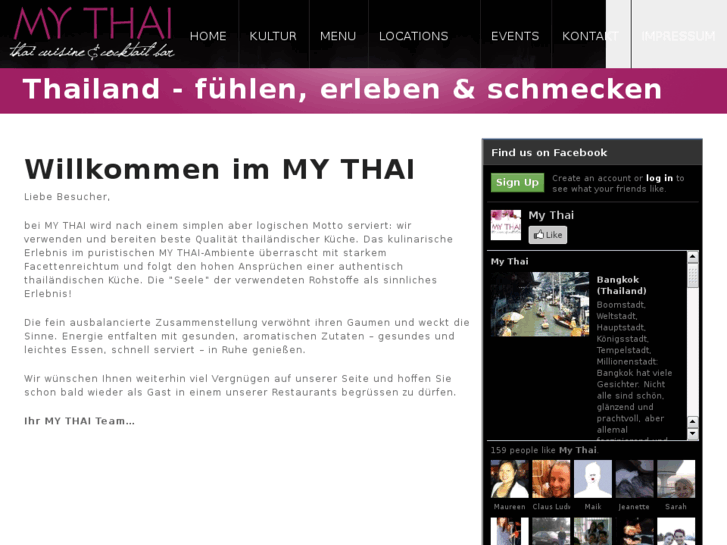 www.my-thai.de