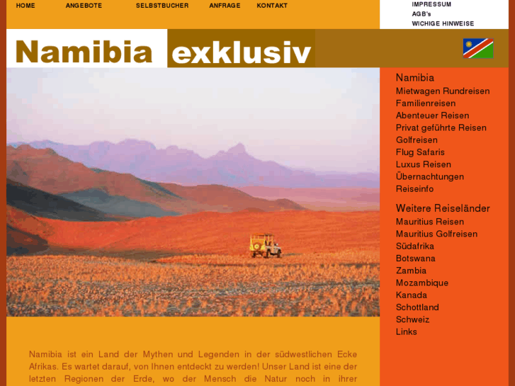 www.namibia-luxusreisen.de