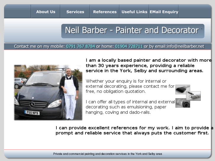 www.neilbarber.net