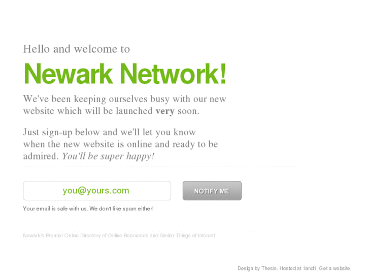 www.newarknetwork.com