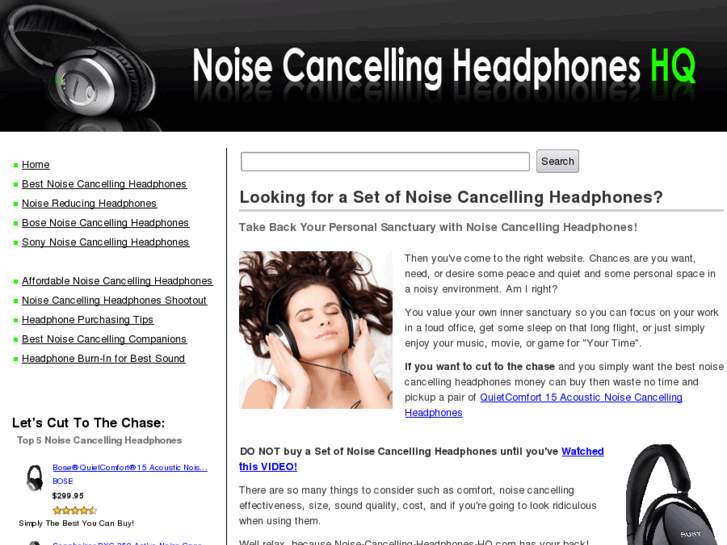 www.noise-cancelling-headphones-hq.com