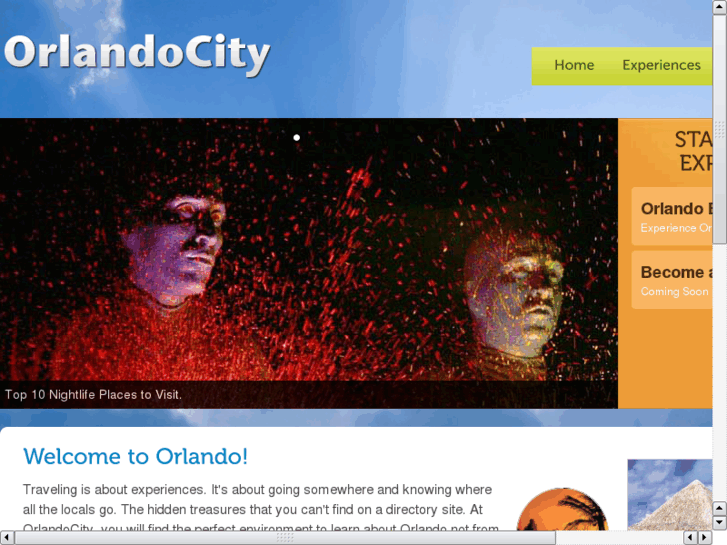 www.orlandocity.com