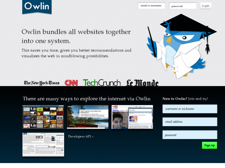 www.owlin.com