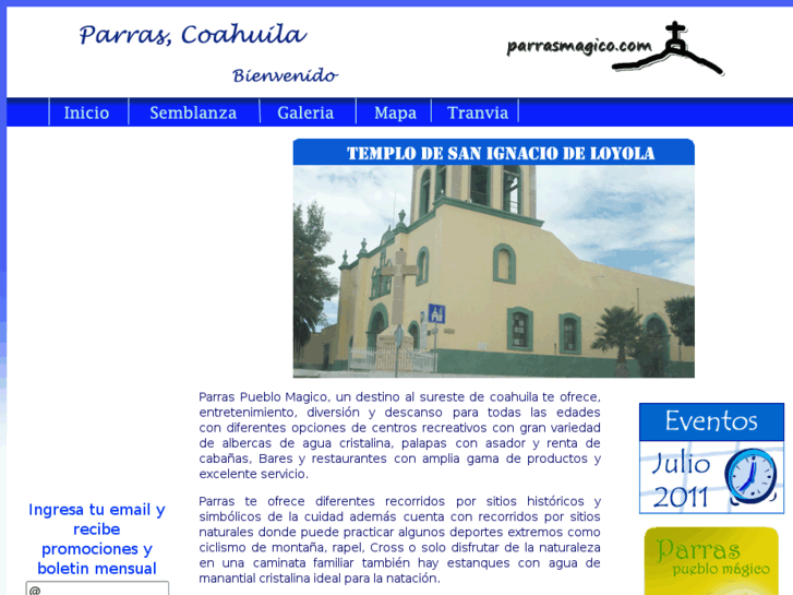 www.parrasmagico.com