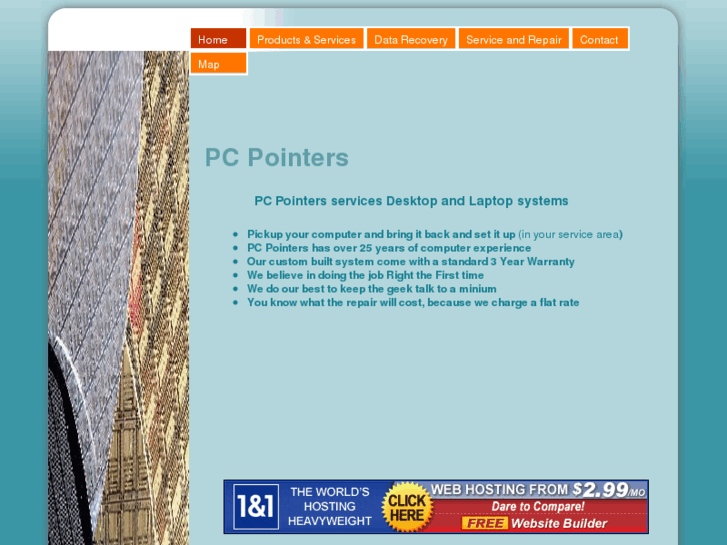 www.pc-pointers.com