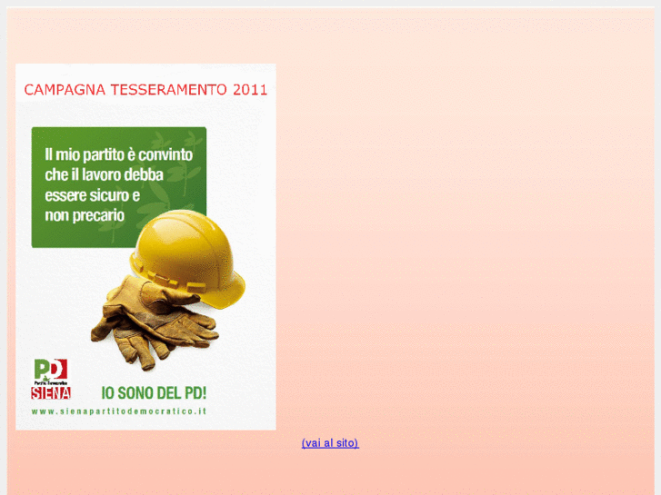 www.pdpoggibonsi.it