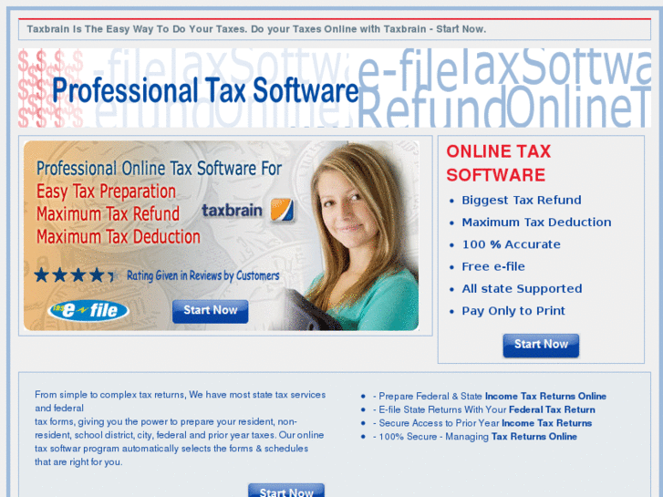 www.professionaltaxsoftware.biz