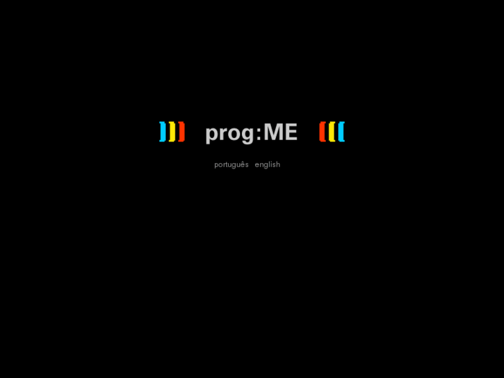 www.progme.org