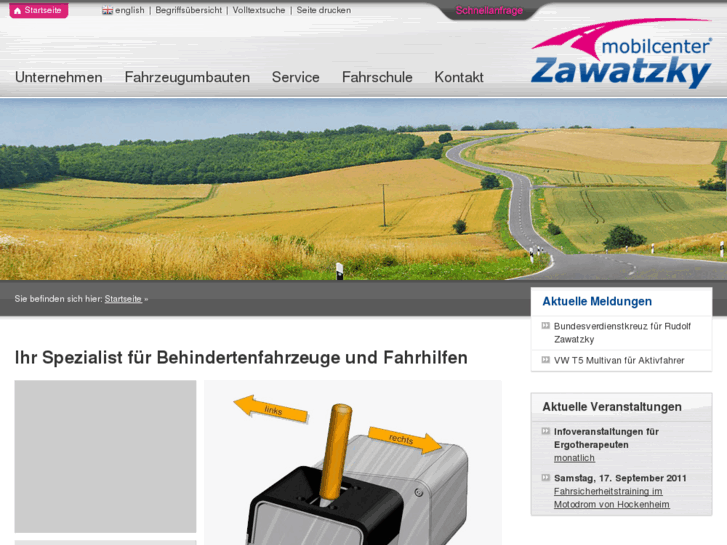 www.rolli-cars-mobilcenter.com