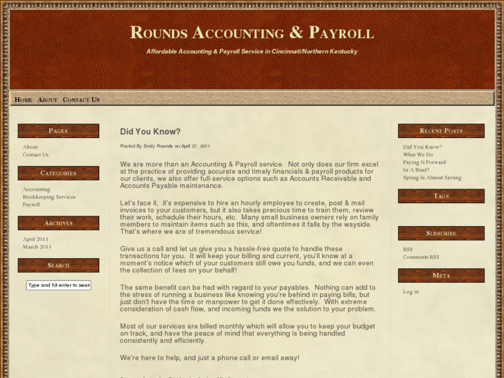 www.roundsaccounting.com