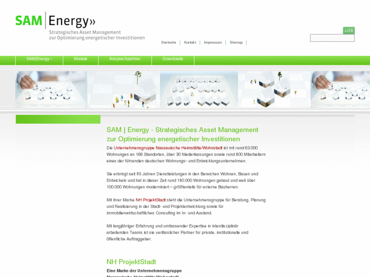 www.sam-energy.com