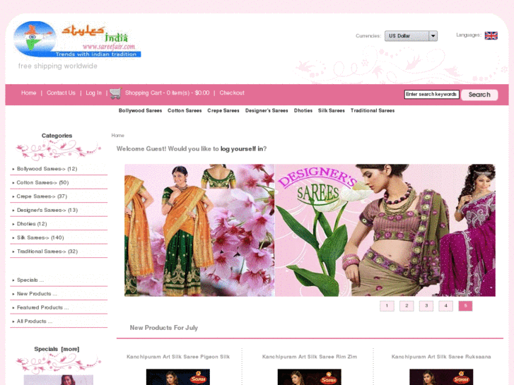 www.sareefair.com