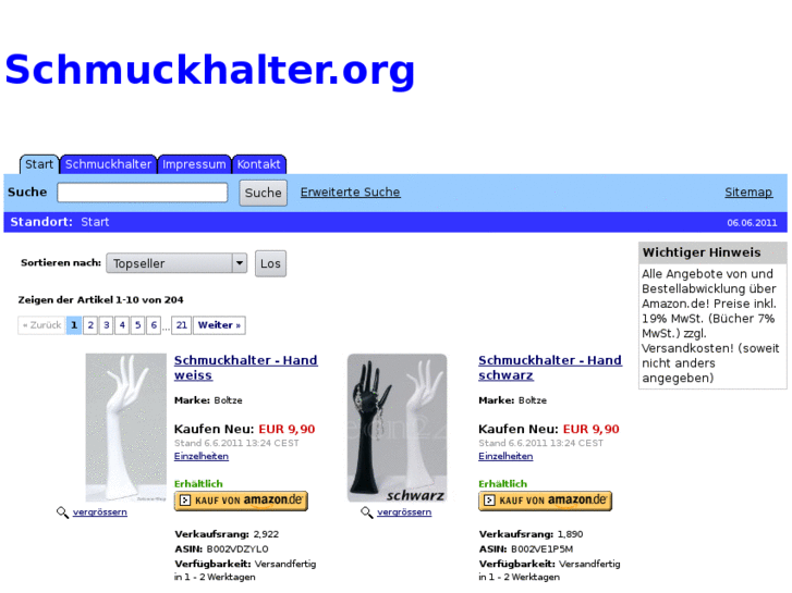 www.schmuckhalter.org