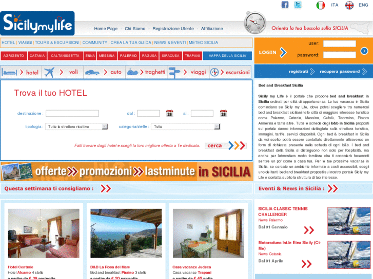 www.sicilymylife.it