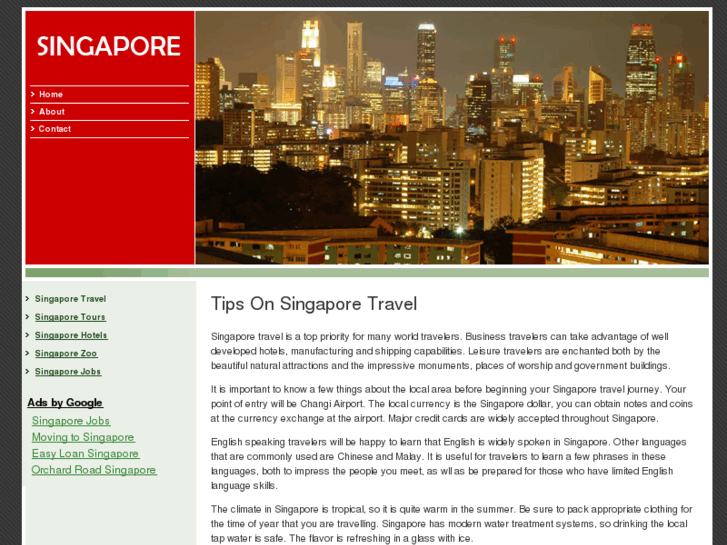 www.singapore-for-you.com