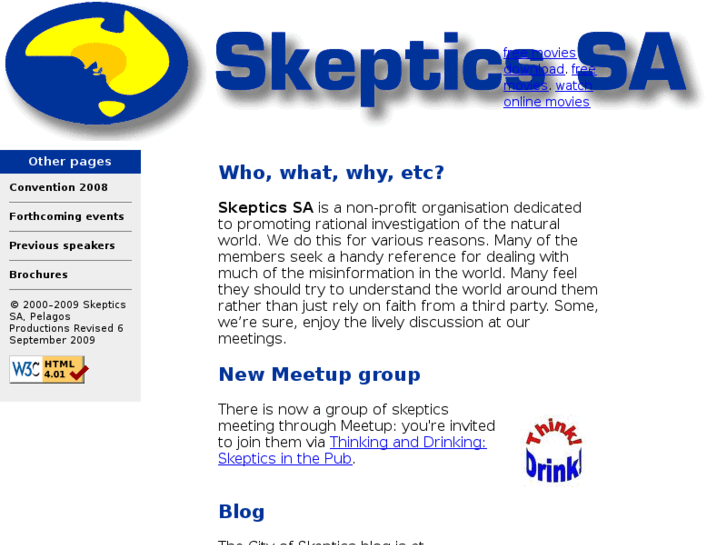 www.skepticssa.org.au