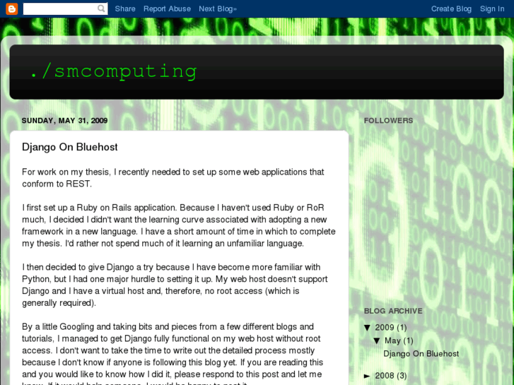 www.smcomputing.com