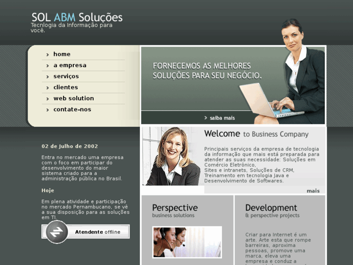 www.solabm.com.br