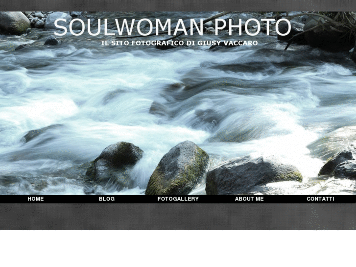 www.soulwomanphoto.com