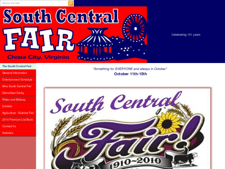 www.southcentralfair.com