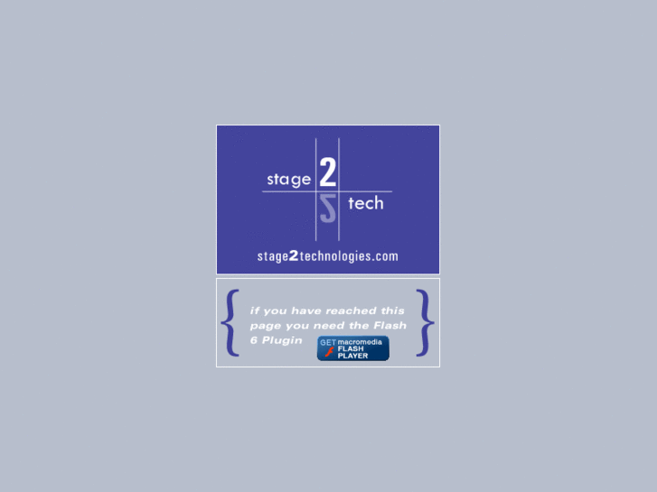 www.stage2tech.com