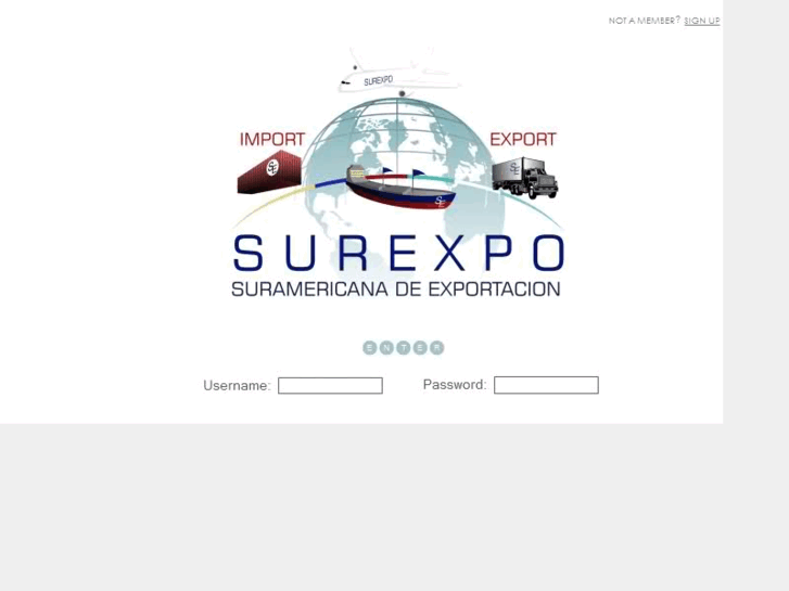 www.surexpo.com