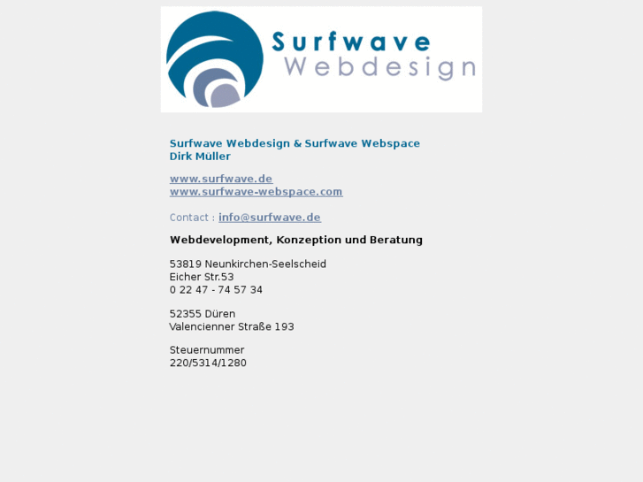 www.surfwave.de