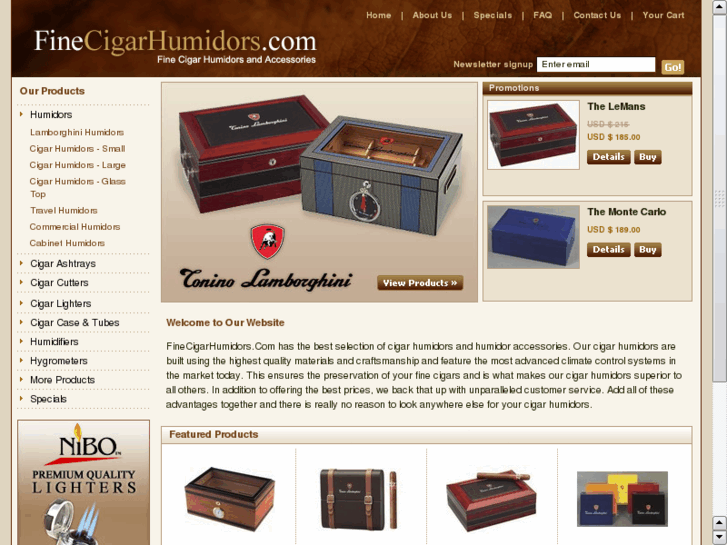 www.swisshumidor.com