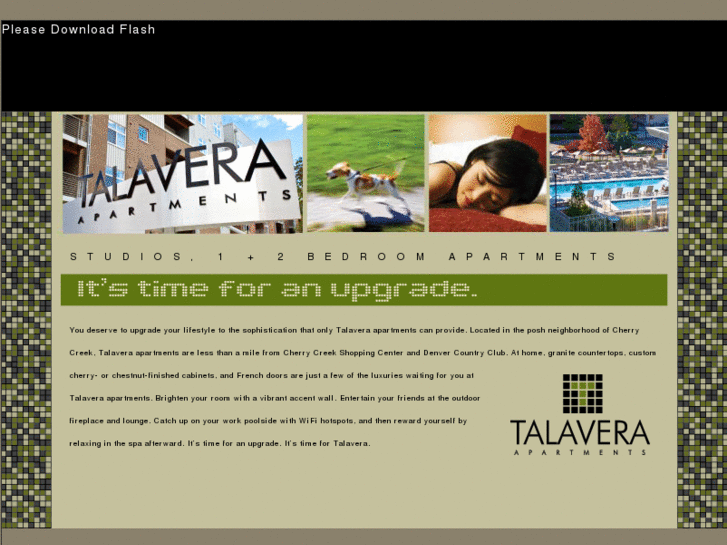 www.talaveralife.com