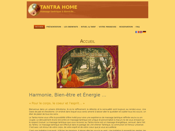 www.tantra-home.com