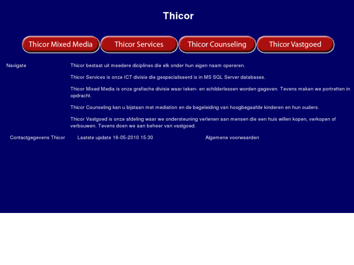 www.thicor.com