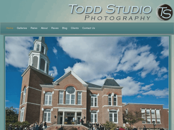 www.toddstudio.net