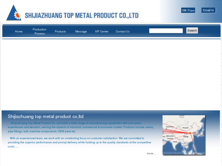 www.topmetalproduct.com