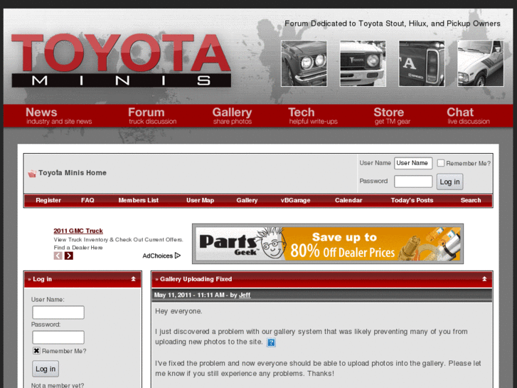 www.toyotaminis.com