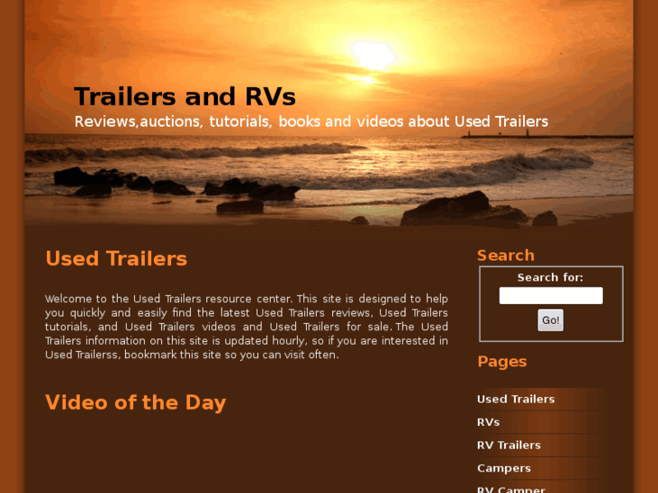 www.trailersrvs.com