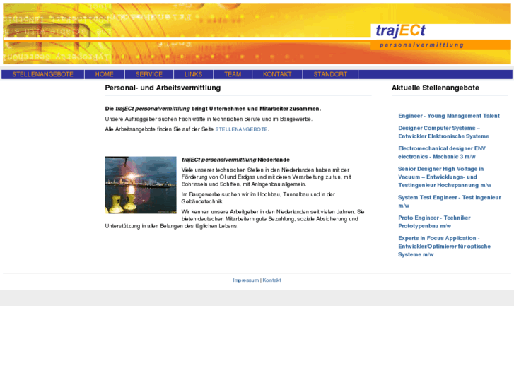 www.traject-berlin.com