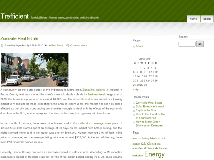 www.trefficient.com