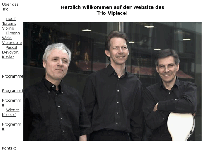 www.trio-vipiace.com
