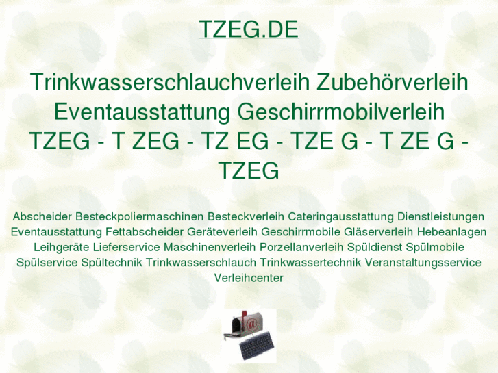 www.tzeg.de