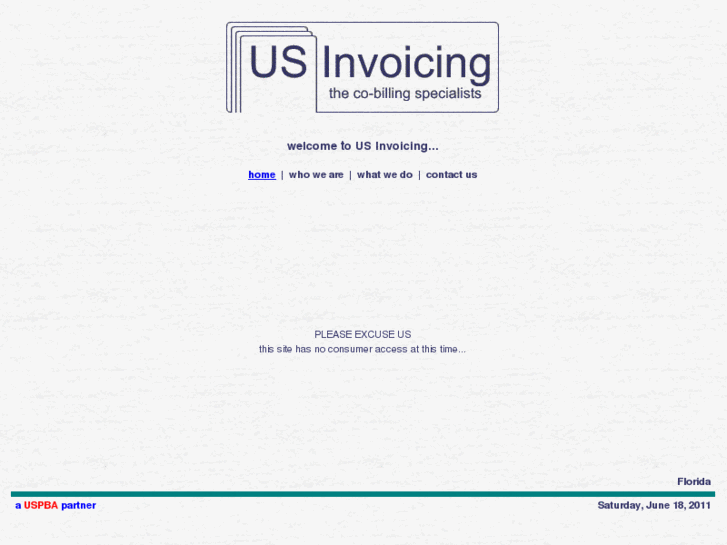 www.usinvoicing.com