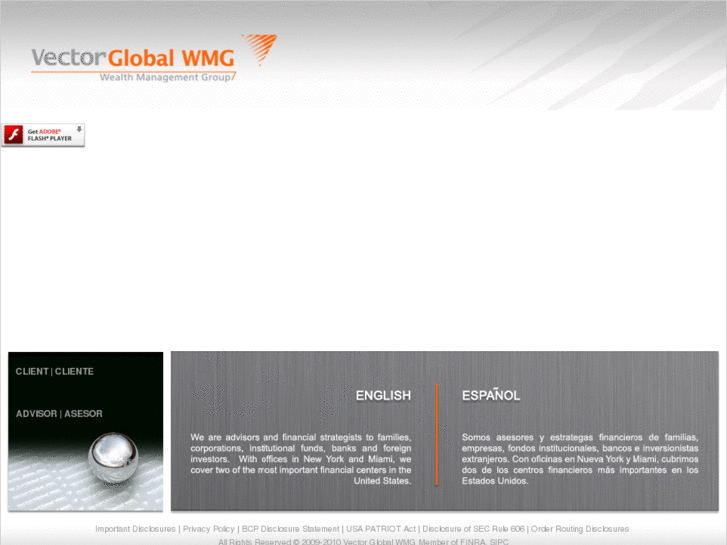 www.vectorglobalwmg.com