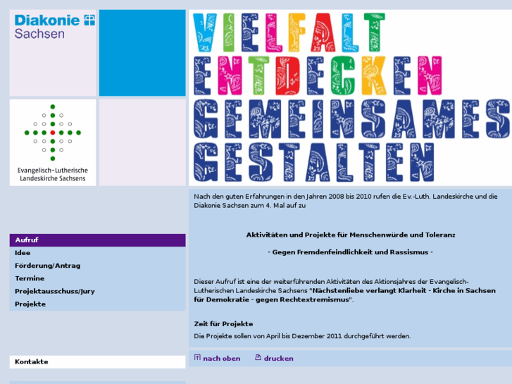 www.vielfalt-entdecken.de