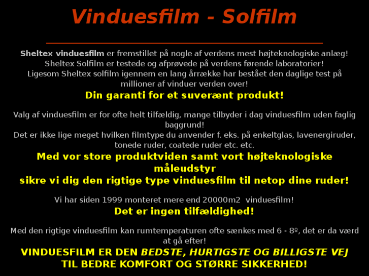 www.vinduesfilm.net